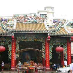 トリップアドバイザー提供