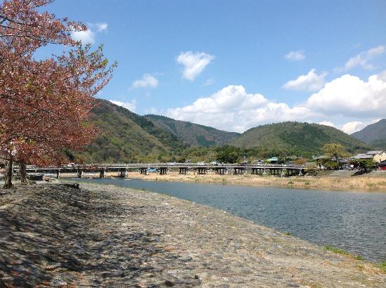 トリップアドバイザー提供