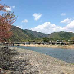 トリップアドバイザー提供