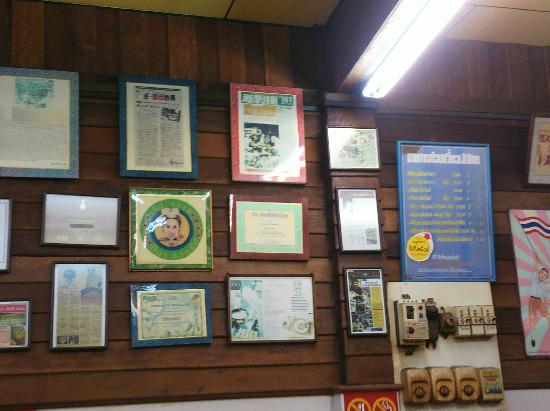 トリップアドバイザー提供