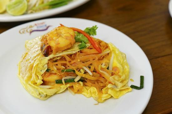 トリップアドバイザー提供