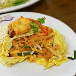 トリップアドバイザー提供