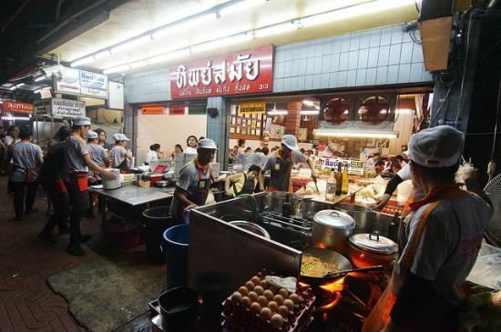 トリップアドバイザー提供