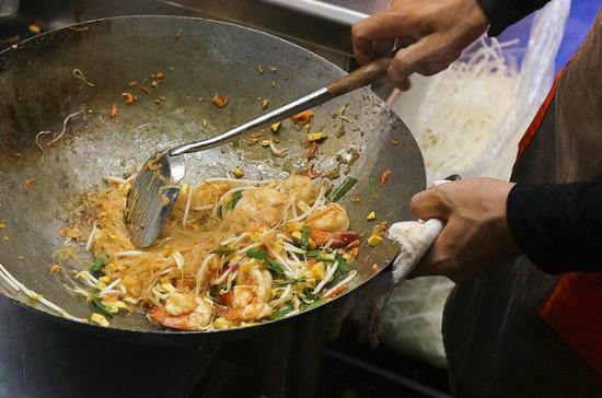 トリップアドバイザー提供