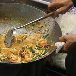 トリップアドバイザー提供