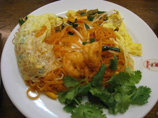 トリップアドバイザー提供