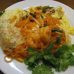 トリップアドバイザー提供