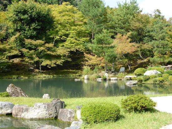 トリップアドバイザー提供