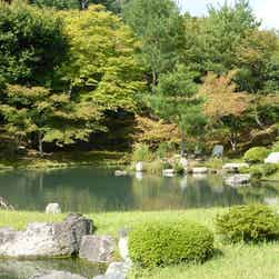 トリップアドバイザー提供