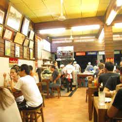 トリップアドバイザー提供