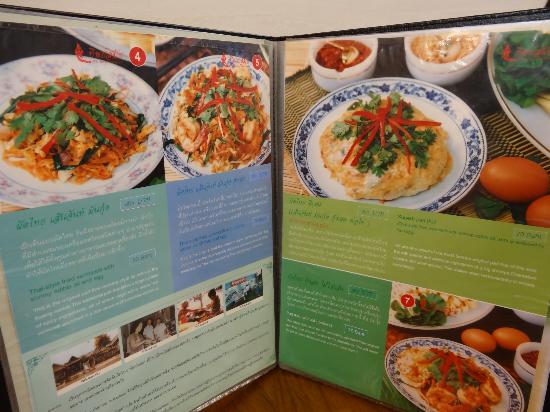 トリップアドバイザー提供