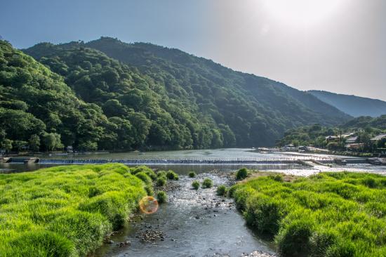 トリップアドバイザー提供