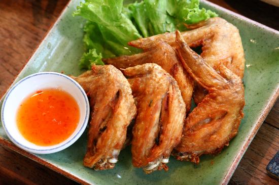 トリップアドバイザー提供