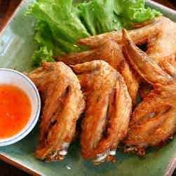 トリップアドバイザー提供