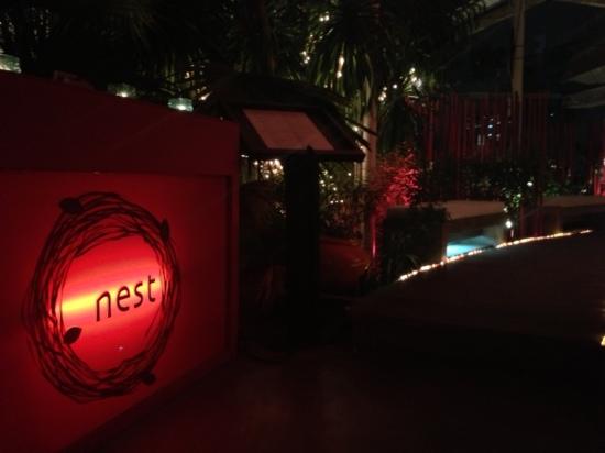 トリップアドバイザー提供