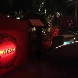 トリップアドバイザー提供