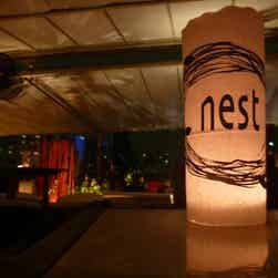 トリップアドバイザー提供