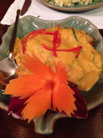 トリップアドバイザー提供