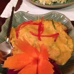 トリップアドバイザー提供