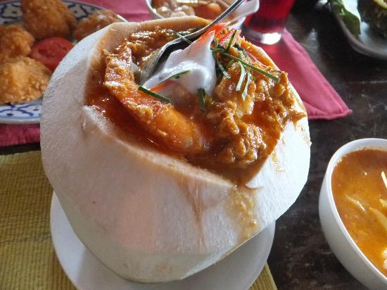 トリップアドバイザー提供