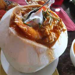 トリップアドバイザー提供