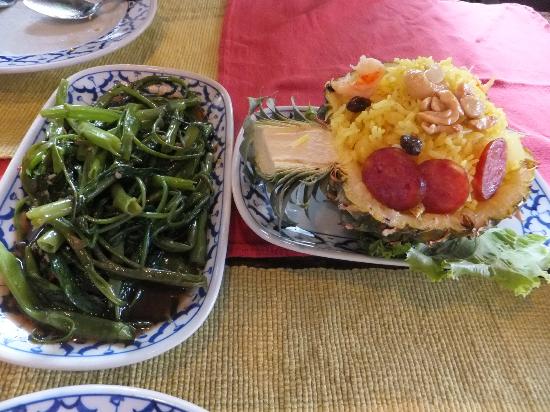 トリップアドバイザー提供