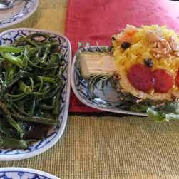 トリップアドバイザー提供