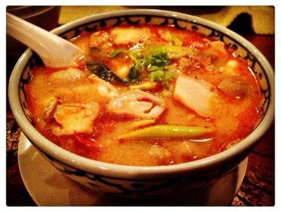 トリップアドバイザー提供