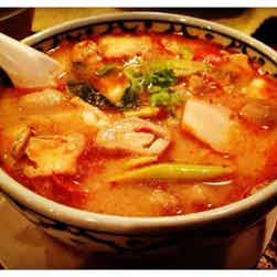 トリップアドバイザー提供