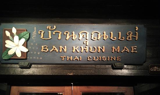 トリップアドバイザー提供