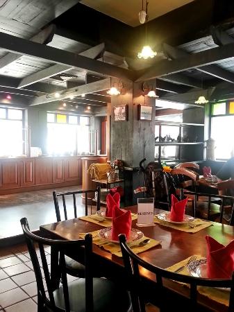 トリップアドバイザー提供