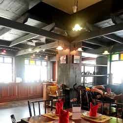 トリップアドバイザー提供