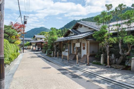 トリップアドバイザー提供