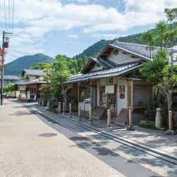 トリップアドバイザー提供