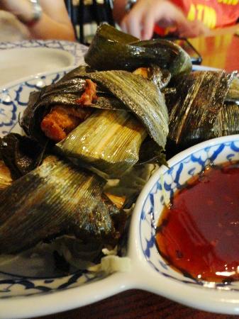 トリップアドバイザー提供