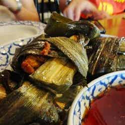 トリップアドバイザー提供