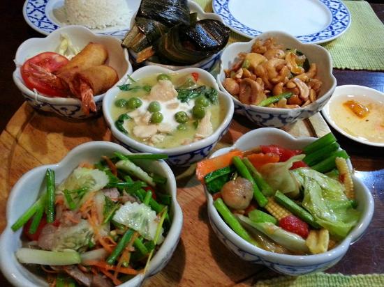 トリップアドバイザー提供