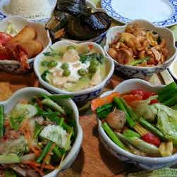 トリップアドバイザー提供