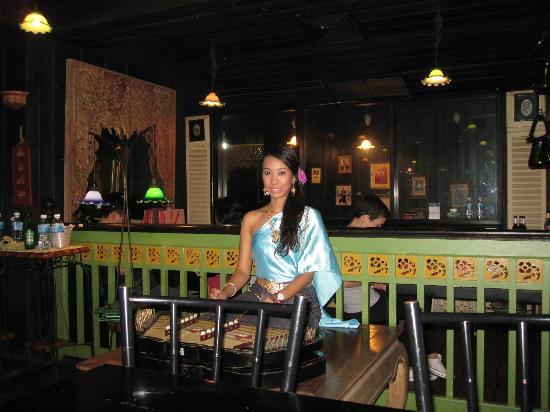 トリップアドバイザー提供