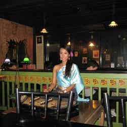 トリップアドバイザー提供