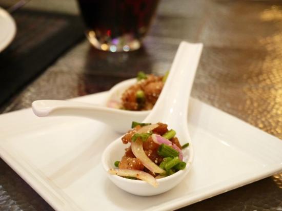 トリップアドバイザー提供