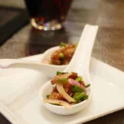 トリップアドバイザー提供