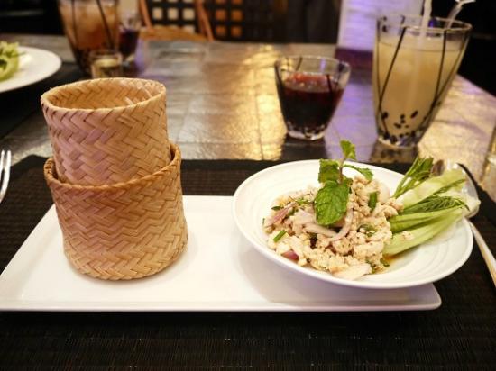 トリップアドバイザー提供