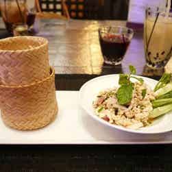 トリップアドバイザー提供