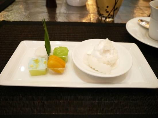 トリップアドバイザー提供