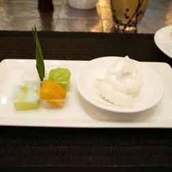 トリップアドバイザー提供