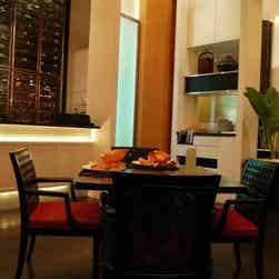 トリップアドバイザー提供