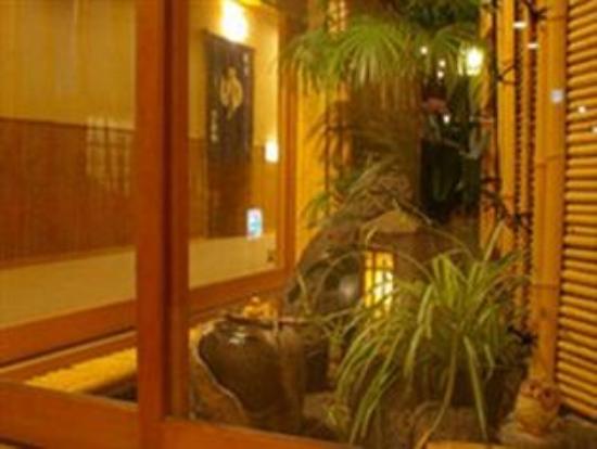 トリップアドバイザー提供