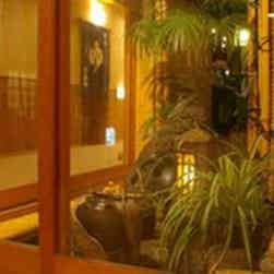 トリップアドバイザー提供