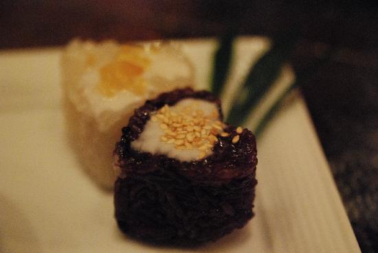 トリップアドバイザー提供